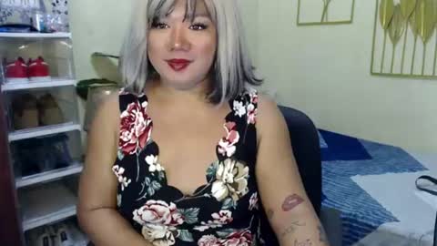 Snapshot of scarlette_adisson_69 chatting on June 12, 2026, 8:19 pm scarlette online show from June 12, 2026, 8:19 pm