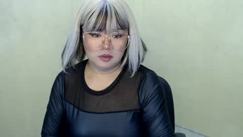 scarlette online show from July 10, 2026, 8:55 pm