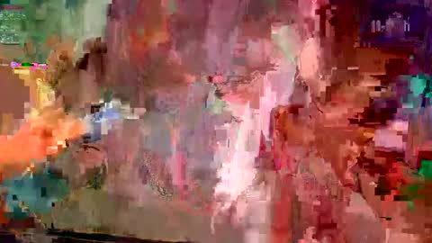 scarlette_tsunade online show from February 5, 2026, 11:31 pm