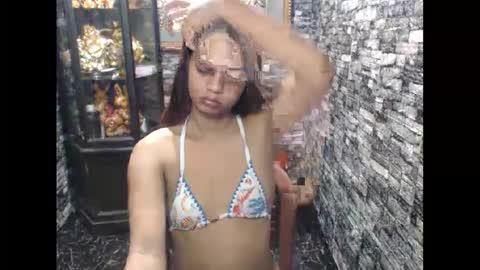 Snapshot of scarlettee_mistress chatting on May 2, 2026, 1:43 am SCAS ANGEL S online show from May 2, 2026, 1:43 am