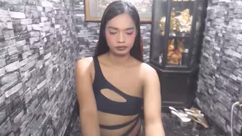 Snapshot of scarlettee_mistress chatting on May 10, 2026, 1:11 am SCAS ANGEL S online show from May 10, 2026, 1:11 am