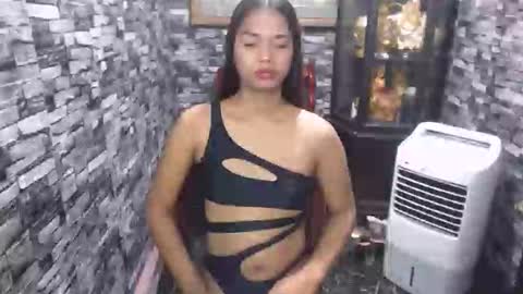 Snapshot of scarlettee_mistress chatting on May 14, 2026, 2:07 am SCAS ANGEL S online show from May 14, 2026, 2:07 am