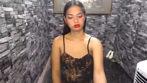 Snapshot of scarlettee_mistress chatting on June 10, 2026, 1:39 am SCAS ANGEL S online show from June 10, 2026, 1:39 am