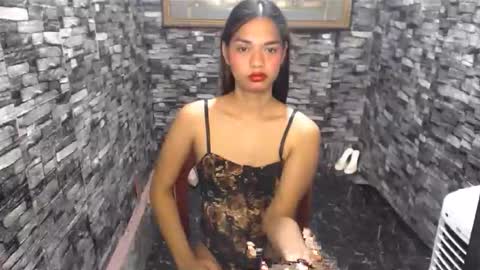 Snapshot of scarlettee_mistress chatting on June 11, 2026, 2:53 am SCAS ANGEL S online show from June 11, 2026, 2:53 am