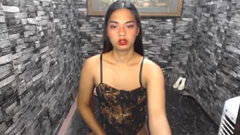 Snapshot of scarlettee_mistress chatting on June 14, 2026, 1:25 am SCAS ANGEL S online show from June 14, 2026, 1:25 am