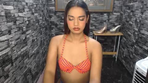 Snapshot of scarlettee_mistress chatting on June 22, 2026, 9:28 am SCAS ANGEL S online show from June 22, 2026, 9:28 am