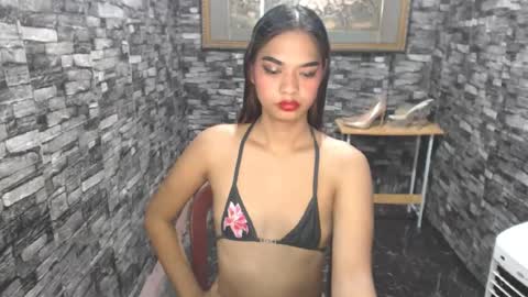 Snapshot of scarlettee_mistress chatting on June 26, 2026, 8:41 am SCAS ANGEL S online show from June 26, 2026, 8:41 am