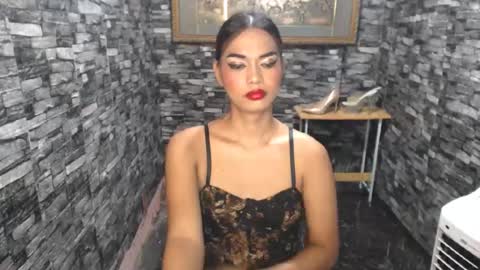 Snapshot of scarlettee_mistress chatting on June 27, 2026, 12:22 pm SCAS ANGEL S online show from June 27, 2026, 12:22 pm