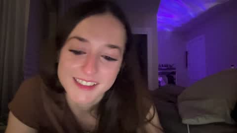 Snapshot of scarlettgracevip chatting on January 11, 2025, 3:34 am scarlettgracevip online show from January 11, 2025, 3:34 am