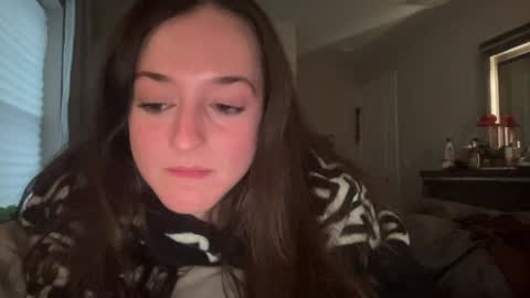 Snapshot of scarlettgracevip chatting on January 11, 2025, 12:40 pm scarlettgracevip online show from January 11, 2025, 12:40 pm