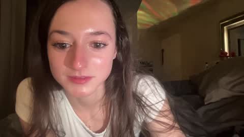 Snapshot of scarlettgracevip chatting on January 12, 2025, 2:14 am scarlettgracevip online show from January 12, 2025, 2:14 am