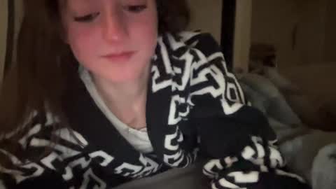 Snapshot of scarlettgracevip chatting on January 12, 2025, 11:28 am scarlettgracevip online show from January 12, 2025, 11:28 am