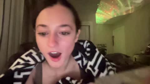 Snapshot of scarlettgracevip chatting on January 13, 2025, 2:50 am scarlettgracevip online show from January 13, 2025, 2:50 am