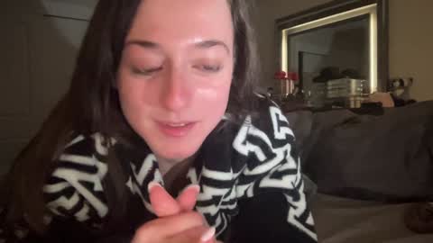 Snapshot of scarlettgracevip chatting on January 13, 2025, 8:58 am scarlettgracevip online show from January 13, 2025, 8:58 am