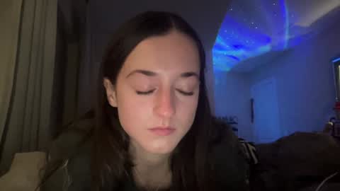 Snapshot of scarlettgracevip chatting on January 14, 2025, 1:47 am scarlettgracevip online show from January 14, 2025, 1:47 am