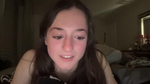 Snapshot of scarlettgracevip chatting on January 14, 2025, 4:57 am scarlettgracevip online show from January 14, 2025, 4:57 am