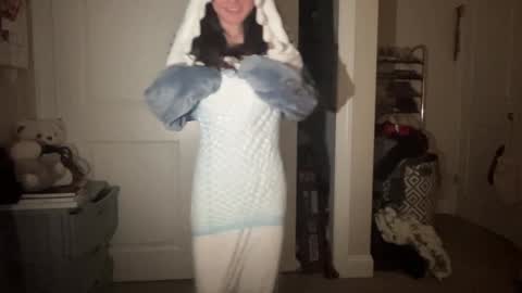 Snapshot of scarlettgracevip chatting on January 14, 2025, 11:10 am scarlettgracevip online show from January 14, 2025, 11:10 am