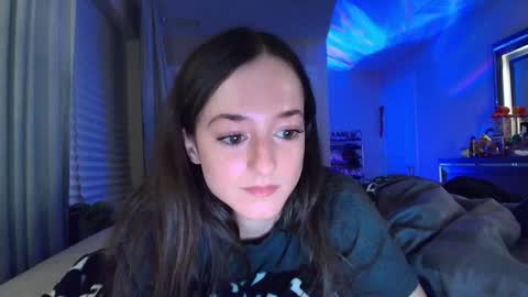 Snapshot of scarlettgracevip chatting on January 15, 2025, 2:27 am scarlettgracevip online show from January 15, 2025, 2:27 am