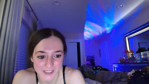 Snapshot of scarlettgracevip chatting on January 15, 2025, 8:30 am scarlettgracevip online show from January 15, 2025, 8:30 am