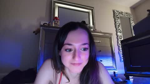 Snapshot of scarlettgracevip chatting on January 16, 2025, 9:27 am scarlettgracevip online show from January 16, 2025, 9:27 am