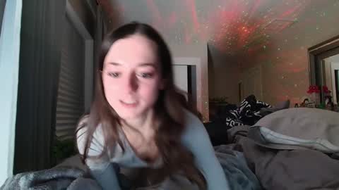 Snapshot of scarlettgracevip chatting on January 19, 2025, 3:39 am scarlettgracevip online show from January 19, 2025, 3:39 am