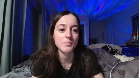 Snapshot of scarlettgracevip chatting on January 21, 2025, 3:26 am scarlettgracevip online show from January 21, 2025, 3:26 am