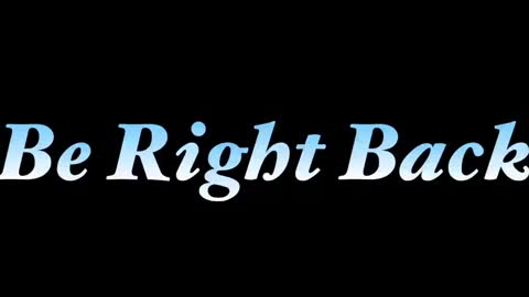 Snapshot of scarlettgracevip chatting on January 21, 2025, 6:45 pm scarlettgracevip online show from January 21, 2025, 6:45 pm