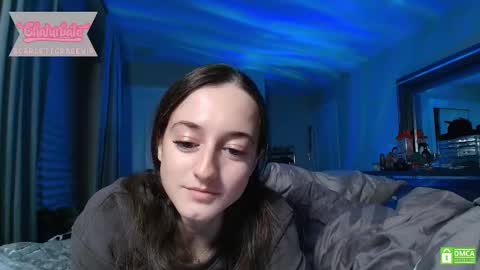 Snapshot of scarlettgracevip chatting on January 25, 2025, 1:32 am scarlettgracevip online show from January 25, 2025, 1:32 am