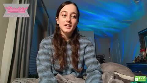 Snapshot of scarlettgracevip chatting on January 26, 2025, 2:45 am scarlettgracevip online show from January 26, 2025, 2:45 am