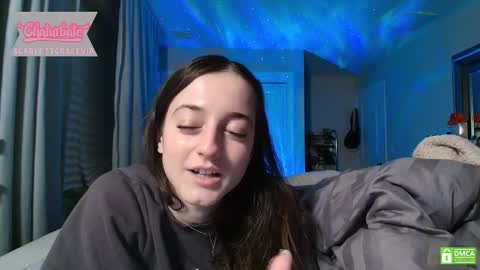 Snapshot of scarlettgracevip chatting on February 3, 2025, 4:35 am scarlettgracevip online show from February 3, 2025, 4:35 am