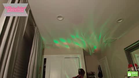 Snapshot of scarlettgracevip chatting on February 4, 2025, 2:28 am scarlettgracevip online show from February 4, 2025, 2:28 am