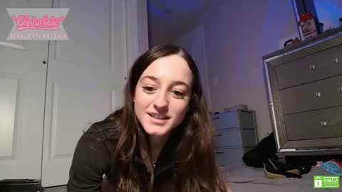 Snapshot of scarlettgracevip chatting on February 5, 2025, 1:15 am scarlettgracevip online show from February 5, 2025, 1:15 am