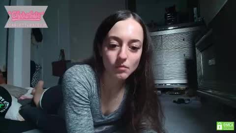 Snapshot of scarlettgracevip chatting on February 25, 2025, 2:36 am scarlettgracevip online show from February 25, 2025, 2:36 am