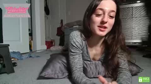 Snapshot of scarlettgracevip chatting on March 2, 2025, 3:13 am scarlettgracevip online show from March 2, 2025, 3:13 am