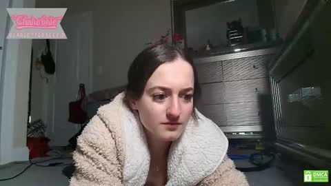Snapshot of scarlettgracevip chatting on March 7, 2025, 3:29 am scarlettgracevip online show from March 7, 2025, 3:29 am