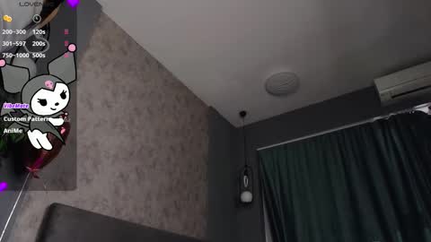 scarlettjakobs online show from January 14, 2026, 6:30 am