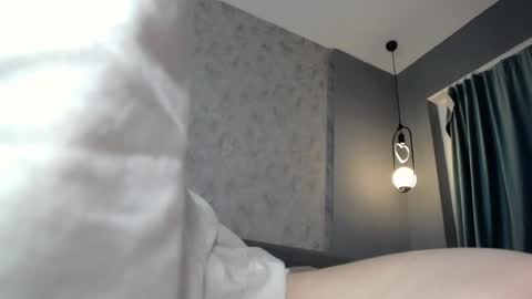 scarlettjakobs online show from April 30, 2026, 3:24 am