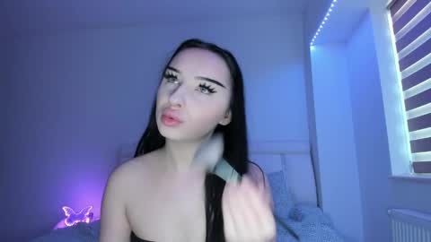 Snapshot of scarlettjakobs chatting on May 6, 2026, 3:57 am scarlettjakobs online show from May 6, 2026, 3:57 am