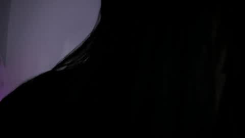 scarlettjakobs online show from July 5, 2026, 4:19 am