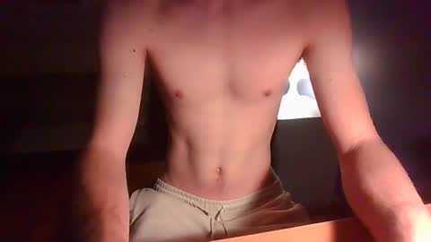 scarlettjoehandjob online show from January 18, 2025, 12:02 am