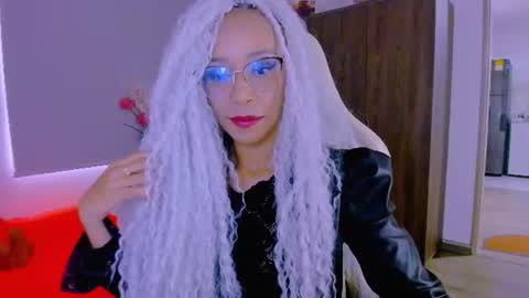 Snapshot of scarlettmalbec chatting on June 30, 2026, 9:38 pm Scarlett online show from June 30, 2026, 9:38 pm