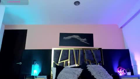 scarlettorres online show from September 15, 2025, 6:30 pm