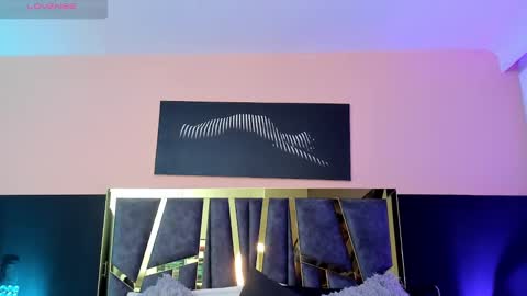 scarlettorres online show from September 16, 2025, 3:57 pm