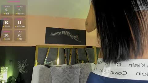 scarlettorres online show from February 6, 2026, 6:44 pm