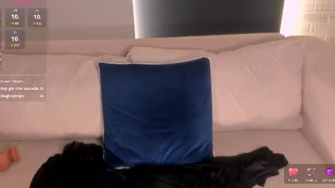 Snapshot of scarlettrosex1 chatting on June 25, 2026, 5:12 am Scarlett Rose online show from June 25, 2026, 5:12 am