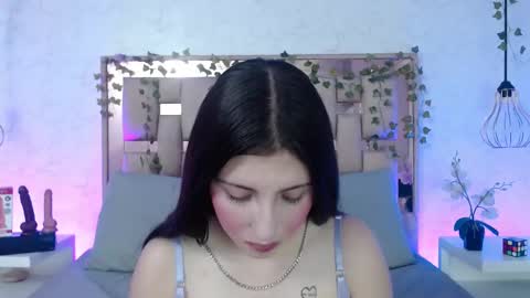 Snapshot of scarlettroxx chatting on September 13, 2025, 11:32 am Scarlet online show from September 13, 2025, 11:32 am