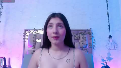 Snapshot of scarlettroxx chatting on October 4, 2025, 11:52 am Scarlet online show from October 4, 2025, 11:52 am