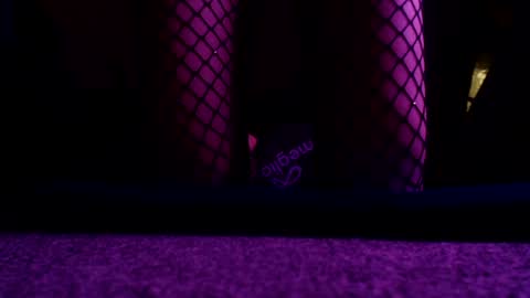 Snapshot of scarlettruins chatting on May 2, 2026, 9:20 pm scarlettruins online show from May 2, 2026, 9:20 pm