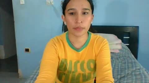 Nataly online show from February 11, 2026, 2:49 am