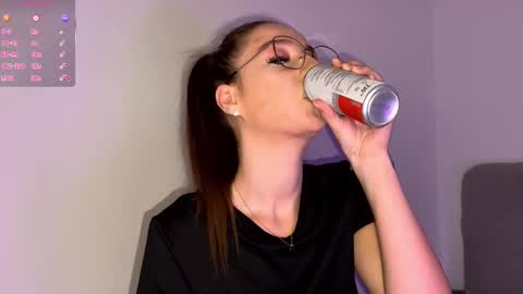 ScarlettSmithz online show from February 7, 2026, 7:06 pm